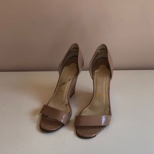 Christian Louboutin Shoes